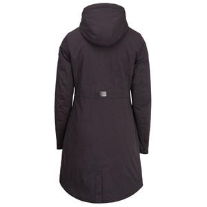 product/s/i/silvini_3223-wj2109-0832_2.jpg