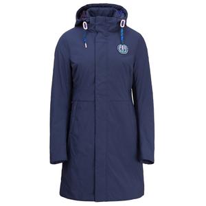 3223-wj2109-3232-manteau-femme-silvini-montesa-navy