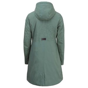 product/s/i/silvini_3223-wj2109-4332_2.jpg