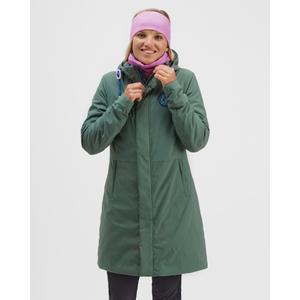 product/s/i/silvini_3223-wj2109-4332_3.jpg