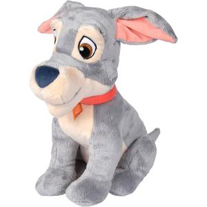 product/s/i/simba_5400868012859_gris_2.jpg