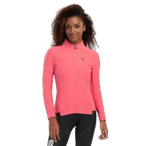 srkcwjwc1p01breakaway-veste-femme-siroko-j1-breakaway-2xs-rose