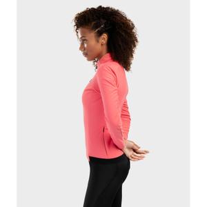 product/s/i/siroko_srkcwjwc1p01breakaway_rose_3.jpg