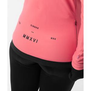 product/s/i/siroko_srkcwjwc1p01breakaway_rose_6.jpg
