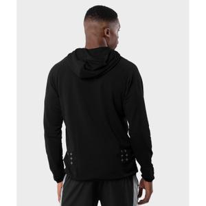 product/s/i/siroko_srkfithooc1p01blacksquare_noir_2.jpg