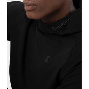 product/s/i/siroko_srkfithooc1p01blacksquare_noir_5.jpg