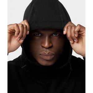 product/s/i/siroko_srkfithooc1p01blacksquare_noir_6.jpg