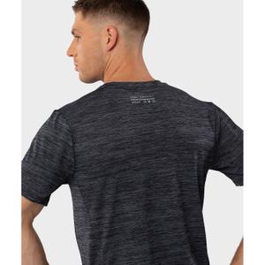 product/s/i/siroko_srkfittshmc1p01mvp_noir_5.jpg