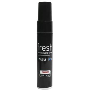 product/s/i/sisu_fresh-cm-1_30ml_noir_1.jpg