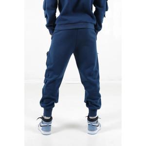 product/s/i/sixth-june_12111-navy_bleu-fonce_2.jpg