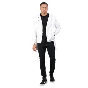 2011-whit-veste-suede-sixth-june-blanc