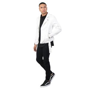 product/s/i/sixth-june_2011-whit_blanc_2.jpg