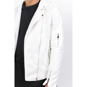 product/s/i/sixth-june_2011-whit_blanc_4.jpg