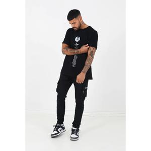 22577-blac-pantalon-cargo-avec-poches-laterales-sixth-june-blac