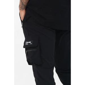 product/s/i/sixth-june_22577-blac_3.jpg