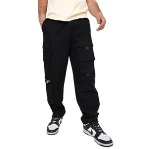 product/s/i/sixth-june_22628-blac_1.jpg