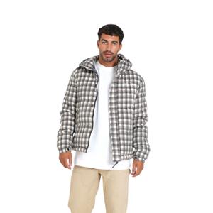 product/s/i/sixth-june_22785-grey_gris_1.jpg