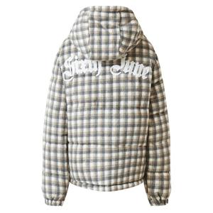 product/s/i/sixth-june_22785-grey_gris_2.jpg