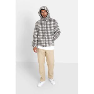 product/s/i/sixth-june_22785-grey_gris_5.jpg