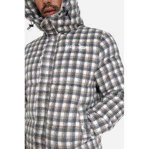 product/s/i/sixth-june_22785-grey_gris_6.jpg
