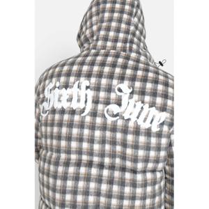 product/s/i/sixth-june_22785-grey_gris_7.jpg