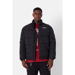 product/s/i/sixth-june_22806-blac_noir_3.jpg