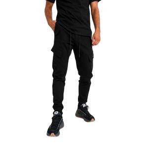 product/s/i/sixth-june_22979-blac_1.jpg
