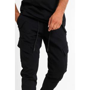 product/s/i/sixth-june_22979-blac_4.jpg