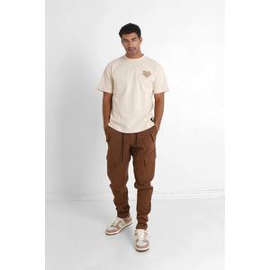 22979-brow-pantalon-cargo-sixth-june-brow