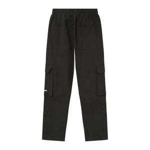 product/s/i/sixth-june_23340-sbla_gris-fonce_2.jpg