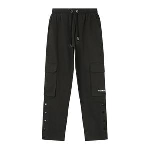 23340-sbla-pantalon-cargo-avec-boutons-chevilles-sixth-june-gris-fonce