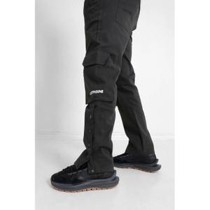 product/s/i/sixth-june_23340-sbla_gris-fonce_6.jpg