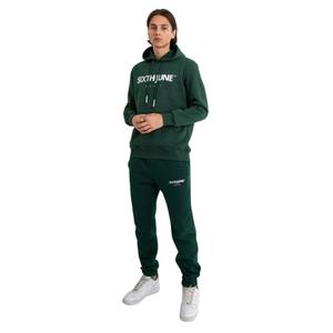 23610-gree-sweatshirt-a-capuche-brodee-sixth-june-essentials-gree