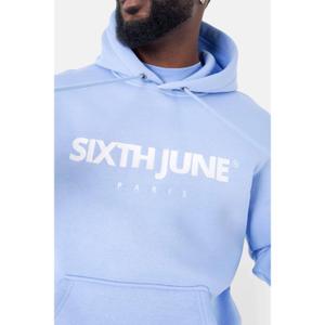 product/s/i/sixth-june_23610-lblu_bleu-clair_5.jpg