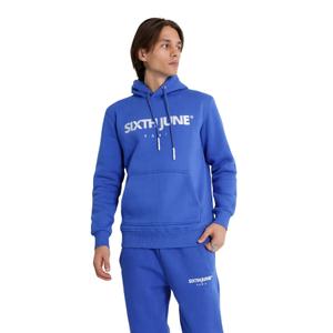 23610-navy-sweatshirt-a-capuche-brodee-sixth-june-essentials-navy