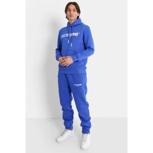 product/s/i/sixth-june_23610-navy_2.jpg