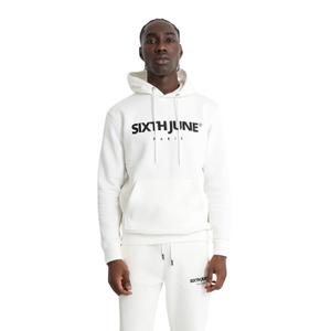 23610-offw-sweatshirt-a-capuche-brodee-sixth-june-essentials-offw