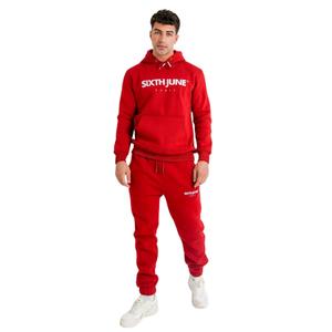 23612-redx-jogging-sixth-june-redx