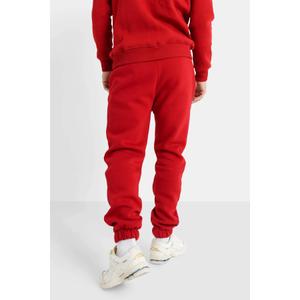 product/s/i/sixth-june_23612-redx_4.jpg