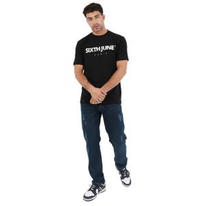 product/s/i/sixth-june_23613-blac_noir_1.jpg