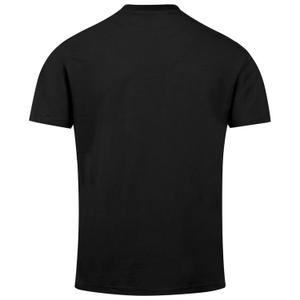 product/s/i/sixth-june_23613-blac_noir_2.jpg