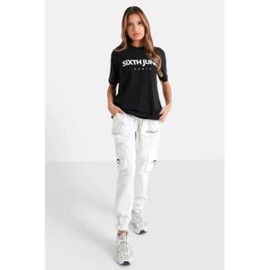 product/s/i/sixth-june_23613-blac_noir_7.jpg