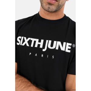 product/s/i/sixth-june_23613-blac_noir_8.jpg