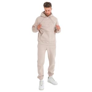 23632-beig-sweatshirt-a-capuche-sixth-june-thermo-embossed-beig