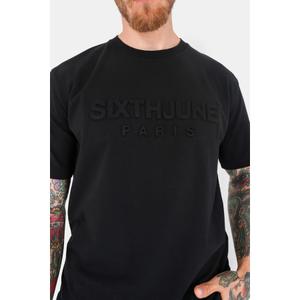 product/s/i/sixth-june_23635-blac_3.jpg