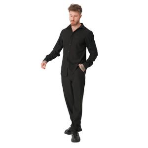 23697-blac-pantalon-fluide-plisse-sixth-june-noir