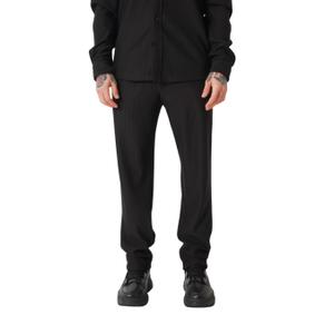 product/s/i/sixth-june_23697-blac_noir_2.jpg
