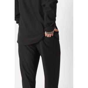 product/s/i/sixth-june_23697-blac_noir_5.jpg