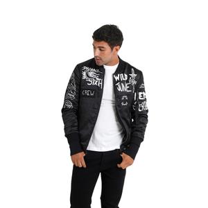 product/s/i/sixth-june_2450-blac_1.jpg