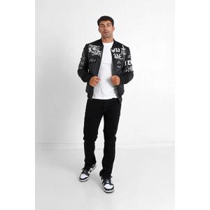 2450-blac-blouson-sixth-june-blac